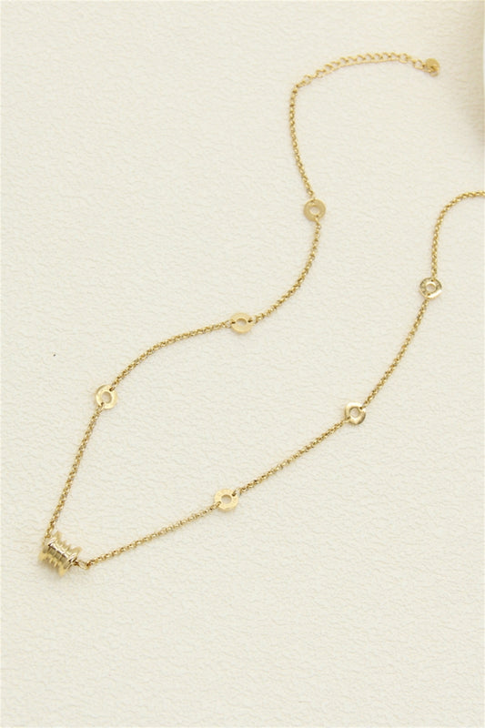 217COL19Y450 OGRLICA