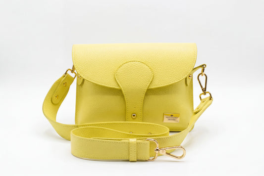 VP-384-2600 TORBA ŽUTA