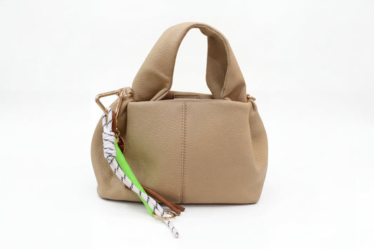 14238 TORBA BEŽ
