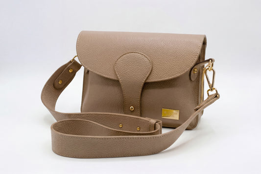 VP-384-2600 TORBA TAUPE