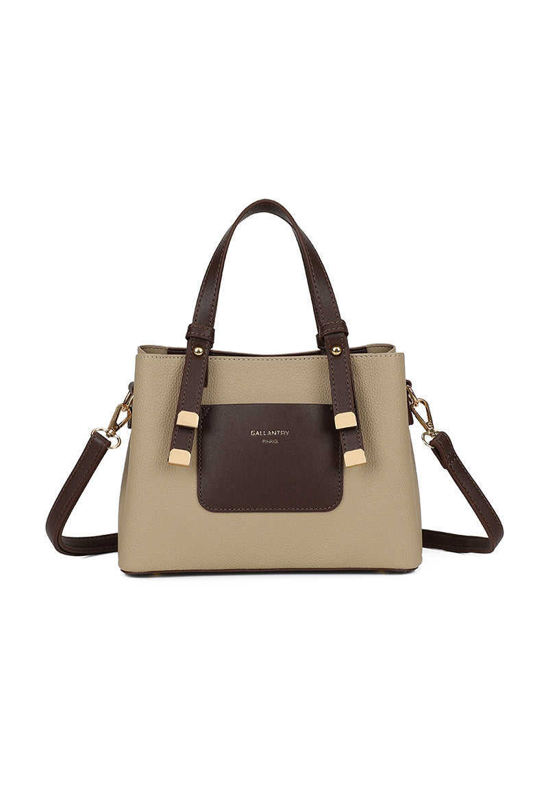 Torbe – Taupe, prikaz 1