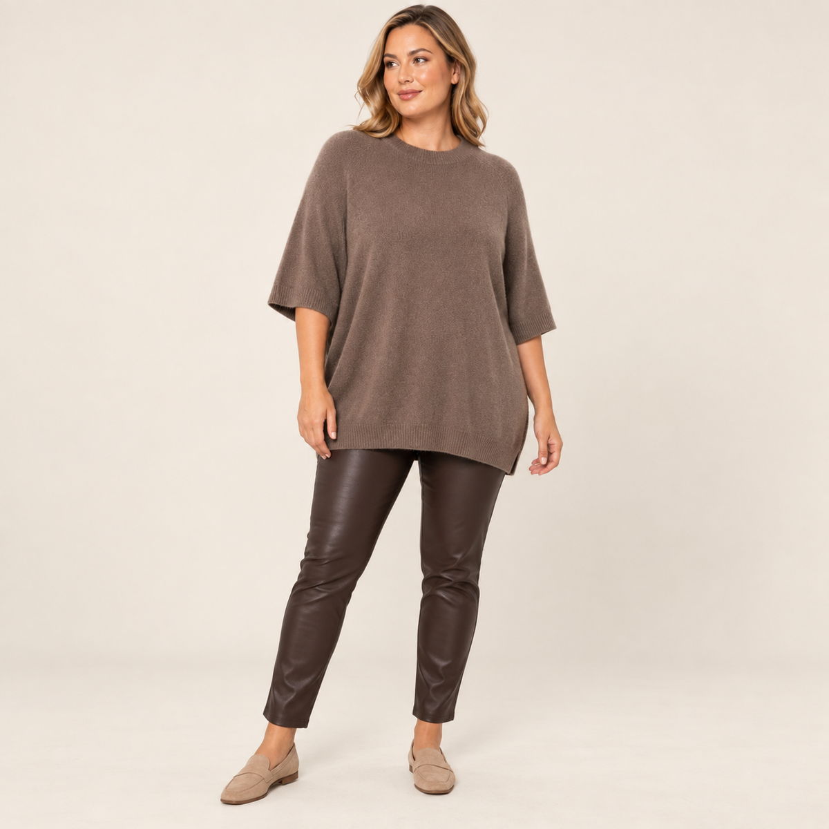 botun-smedi-oversized-dzemper-9160 – nova fotografija 2
