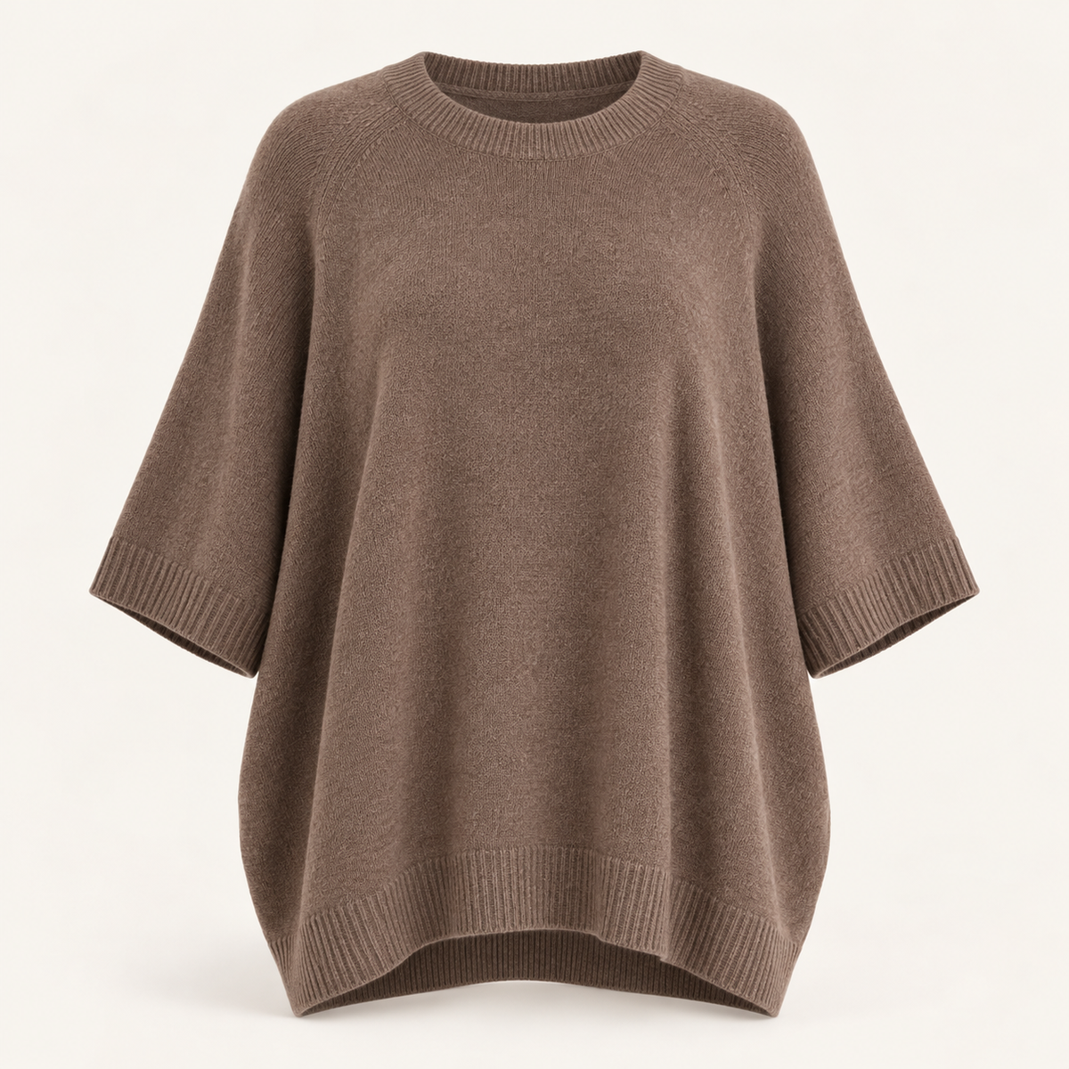 botun-smedi-oversized-dzemper-9160 – nova fotografija 5