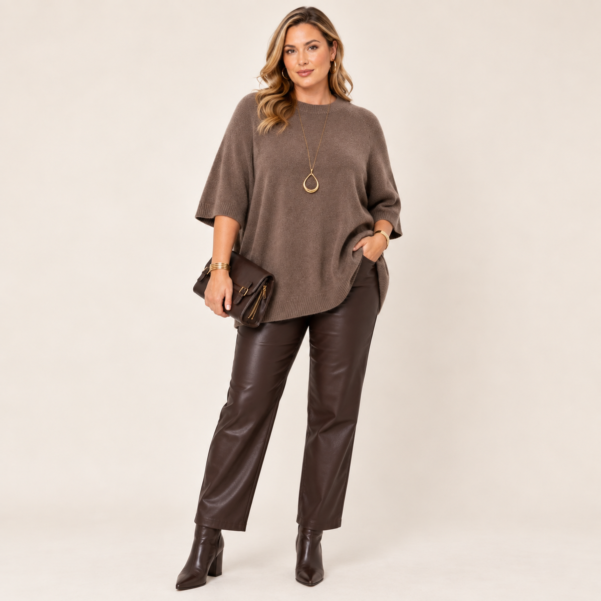 botun-smedi-oversized-dzemper-9160 – nova fotografija 6