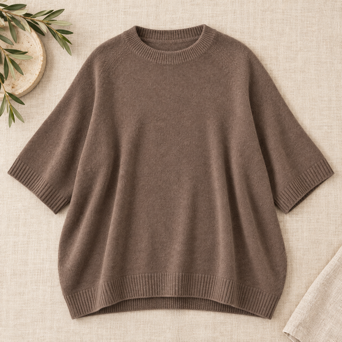 botun-smedi-oversized-dzemper-9160 – nova fotografija 9
