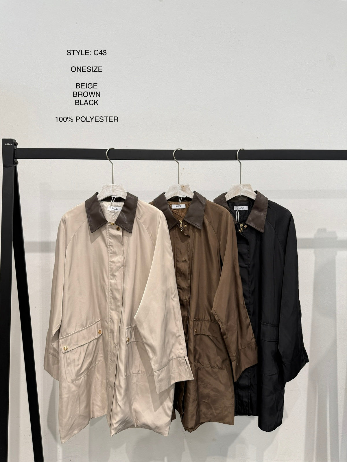Botun Store – C43 – dodatna fotografija