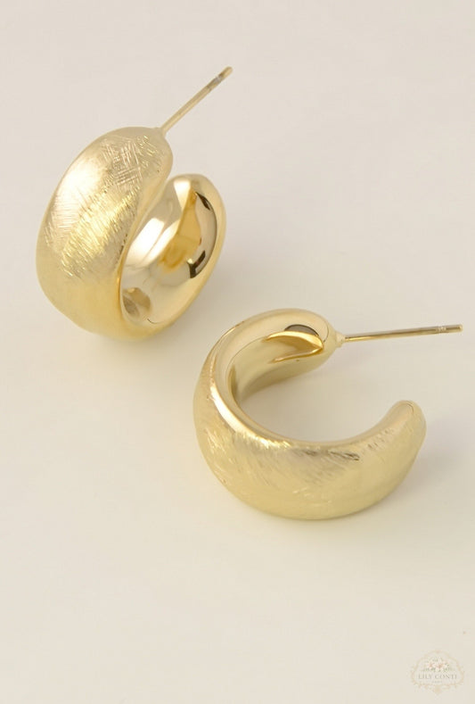 AL0972E-15 NAUŠNICE