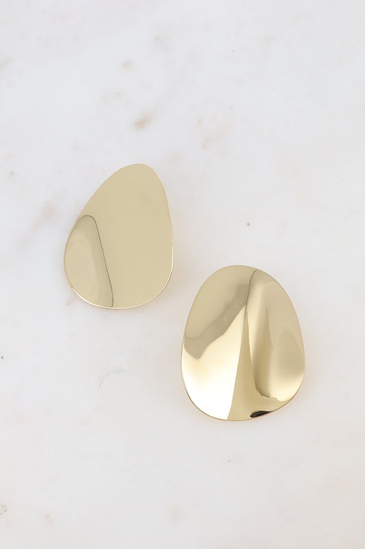 BS1887E0540 NAUŠNICE