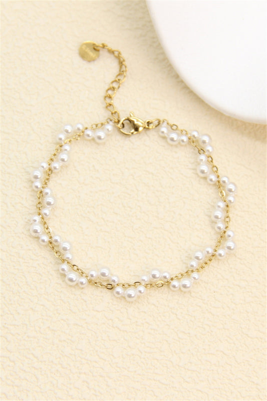 217BRA05B300 NARUKVICA