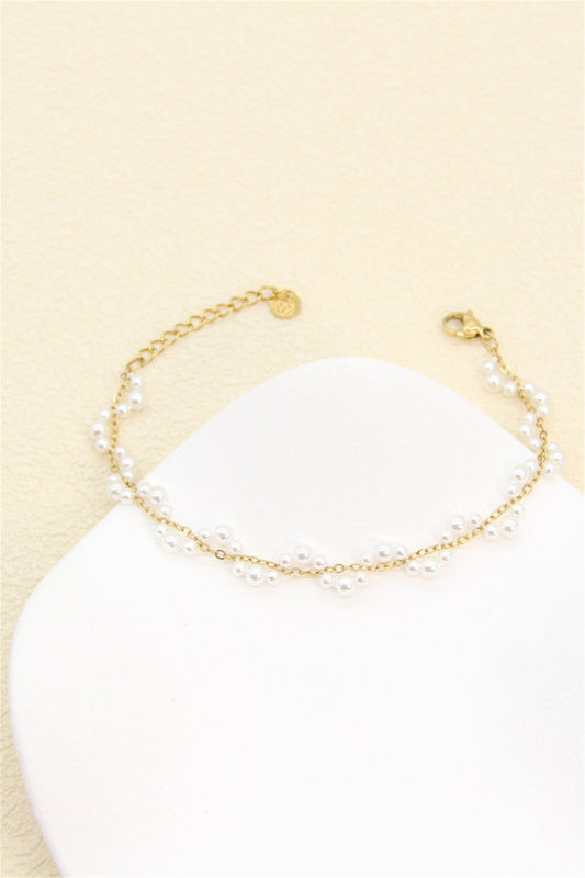 217BRA05B300 NARUKVICA