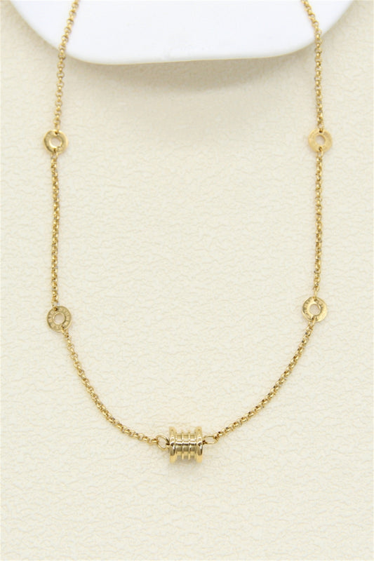 217COL19Y450 OGRLICA