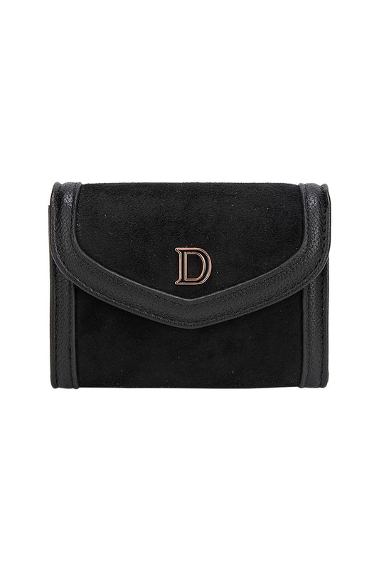 996-1 TORBICA ZA KOVANICE