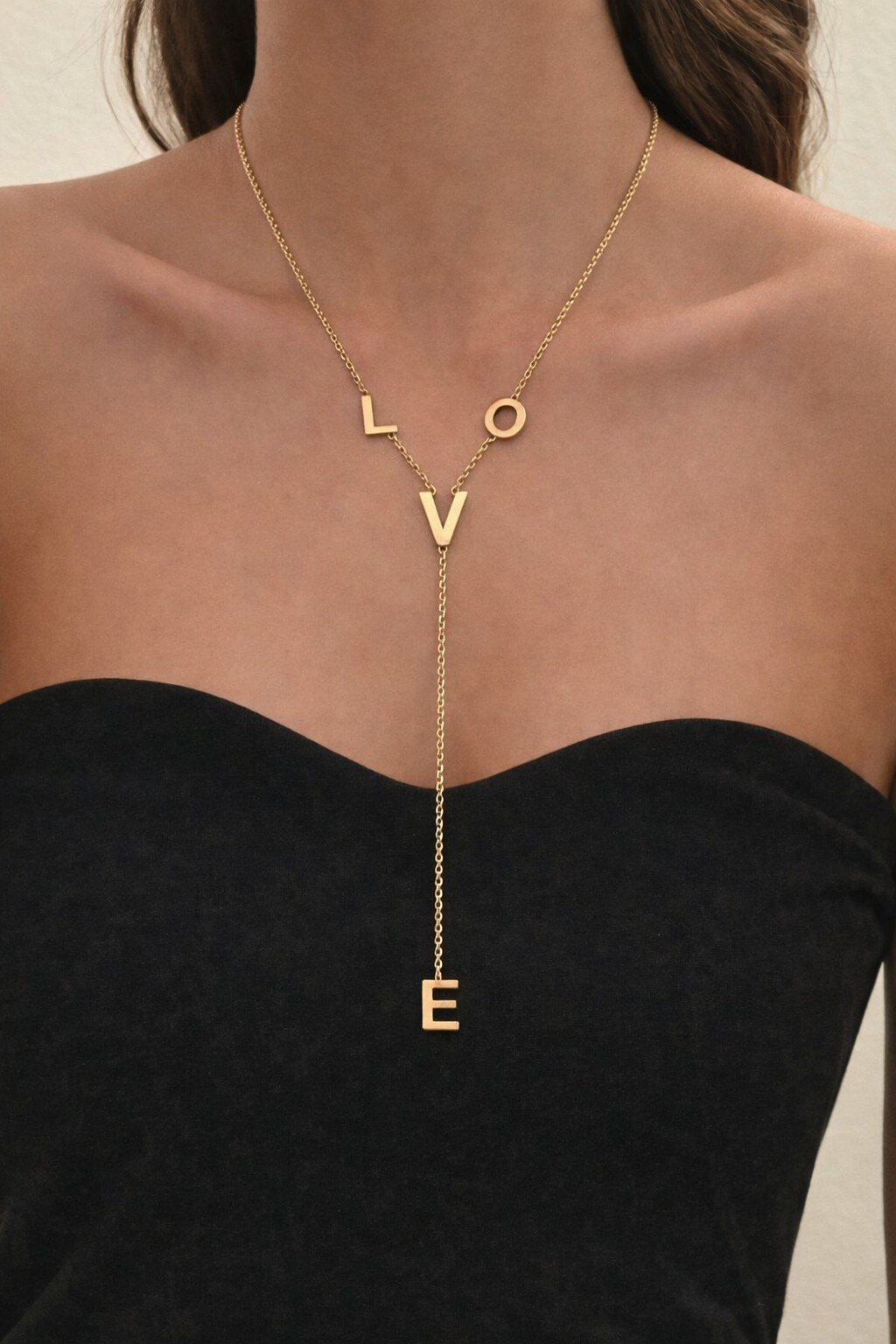 YY112-4-2-6 OGRLICA LOVE